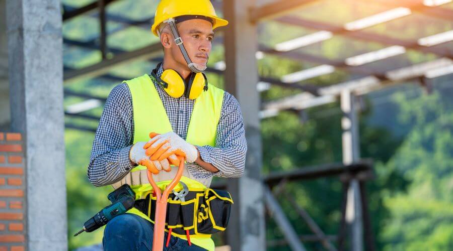 Local Siding Services in Bentonville, AR